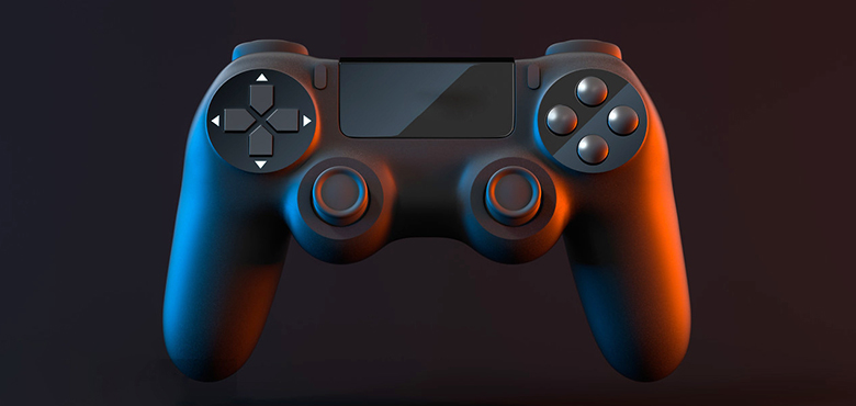 ��Ϸ�ֱ�Ӧ��