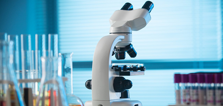 ��΢��Ӧ��