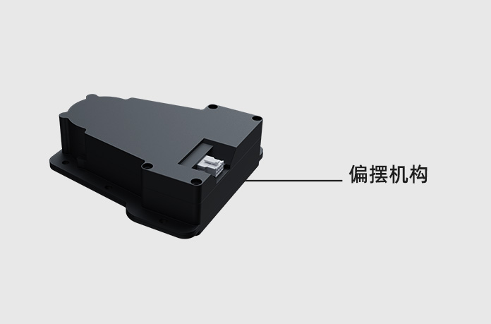 ����ƫ��&��ת������ϵͳ