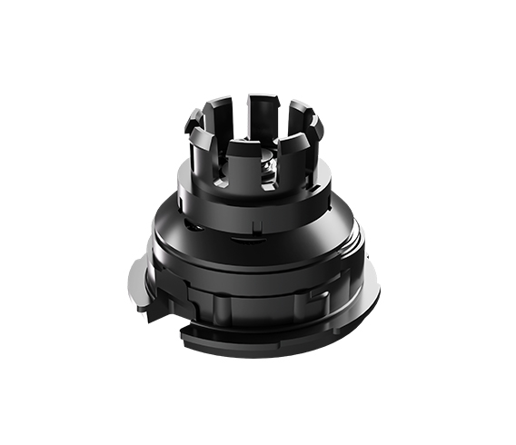 �¶ȿ��Ʒ�����ϵͳ