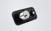 ��ݻ���������ִ����Ӧ��