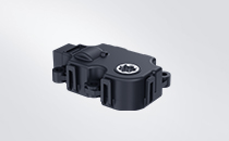 �����յ�����ڵ���ִ����Ӧ��