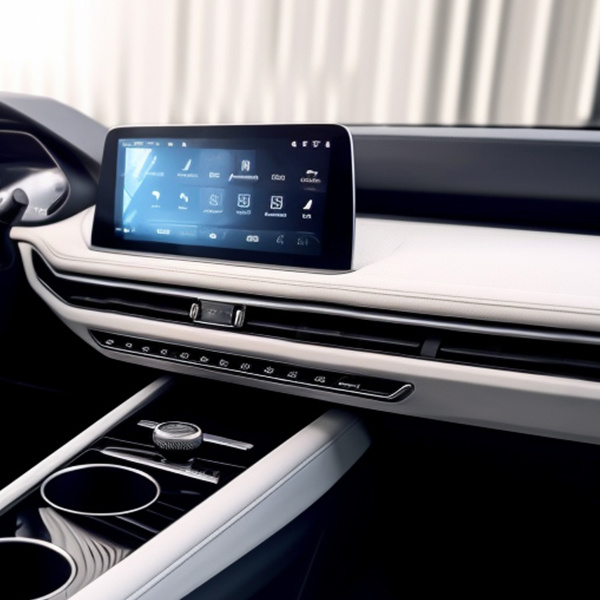 �����յ�����ڵ���ִ����Ӧ��