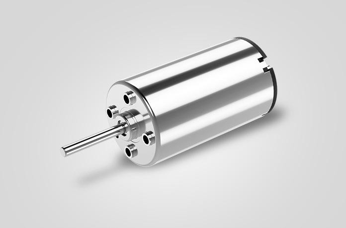 22mm��ˢֱ���������Ť�ذ棩