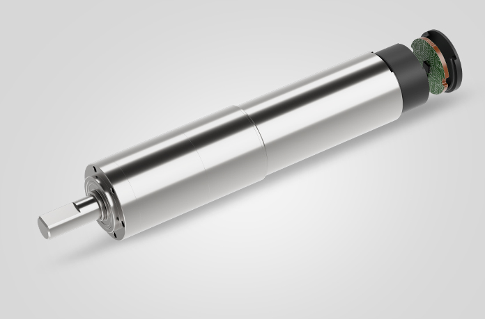 26mm���Ǽ��ٳ����䣨�����ܰ棩