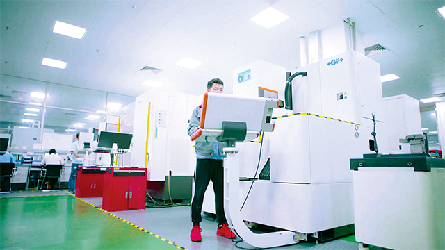 ¾«¼Ó¹¤ÖÐÐÄ