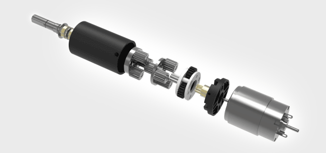 ³ÝÂÖÏäÇý¶¯ÔÀí