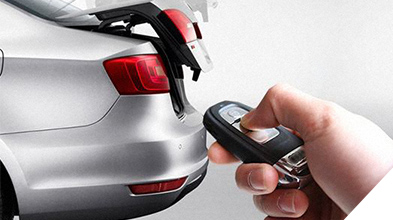 ����ң�ؿ����ر�