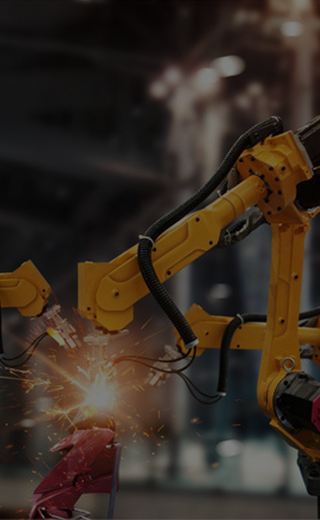 ��ҵ������