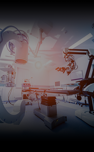 ҽ�ƻ�����