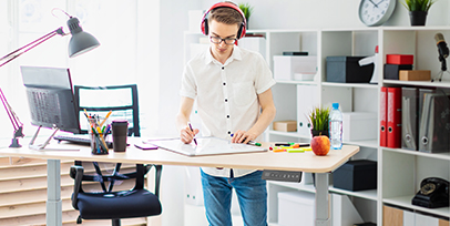 ������������ϵ��